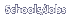 Schools/Jobs
